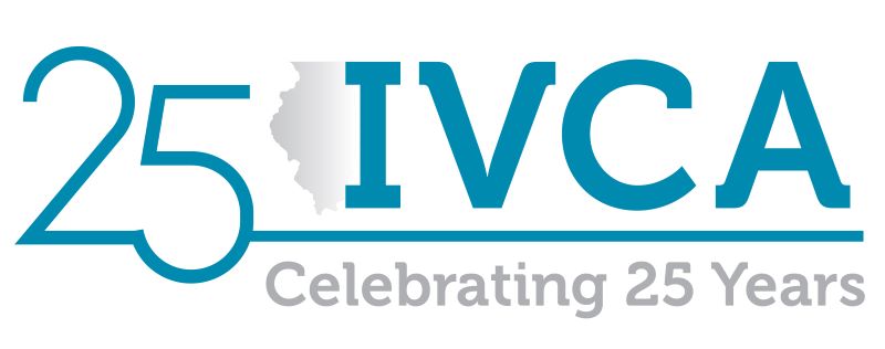 IVCA - Illinois Venture Capital Association